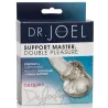 Calexotics Gaine pénienne Cockring Double Pleasure 6cm